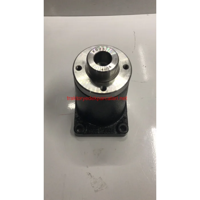 KRANK KASNAK (FAN BAĞLANTI KİTİ) FAN HAMİLİ 1103 MASSEY FERGUSON