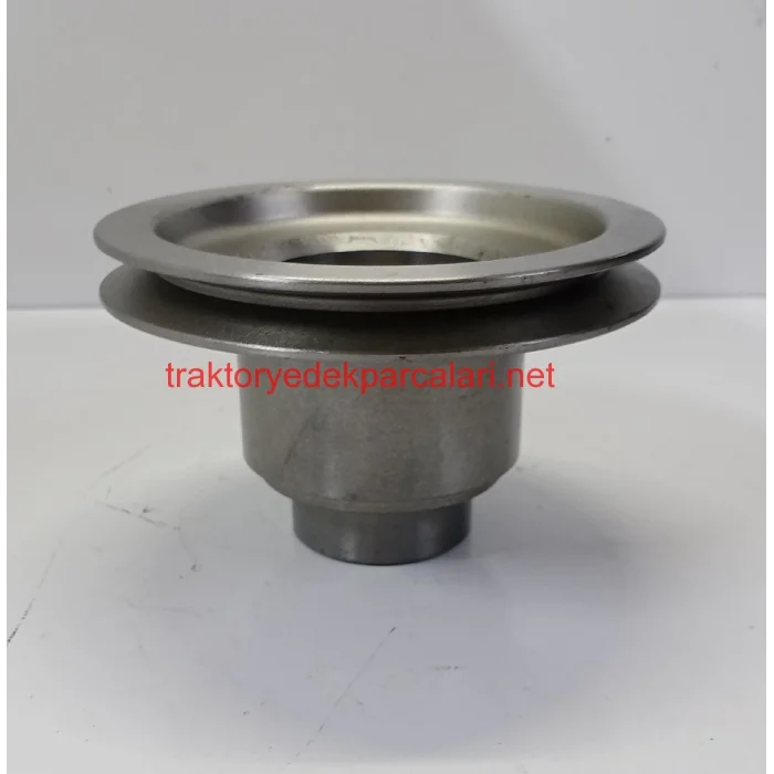 KRANK KASNAK KAMALI MF