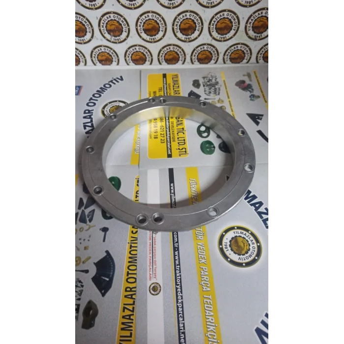 KRANK KEÇE YATAK 135-148-240 MF