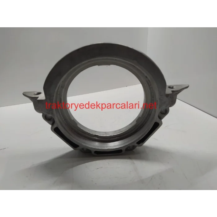 KRANK KEÇE YATAK E.M 50NC IVECO