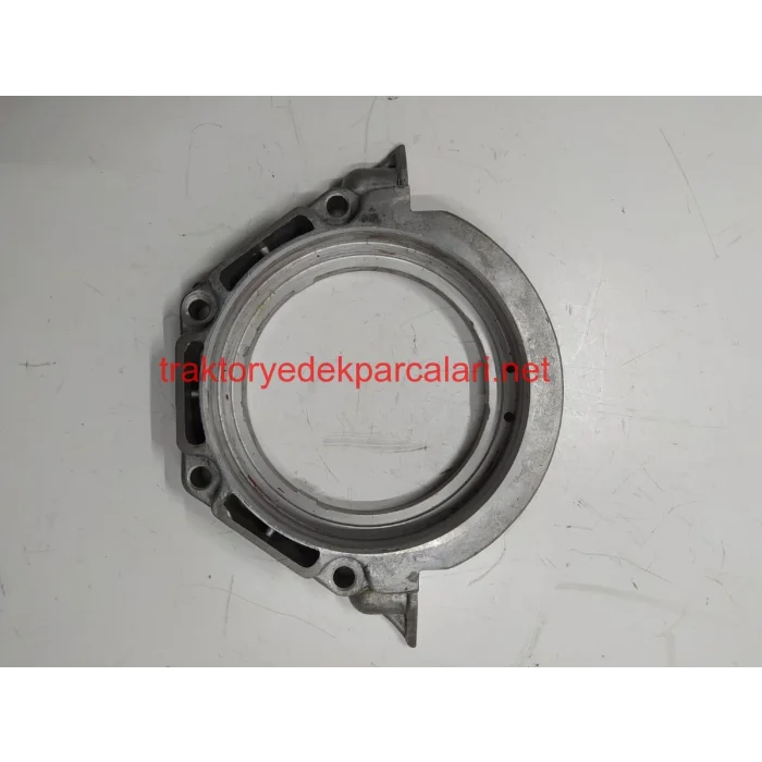 KRANK KEÇE YATAK E.M 50NC IVECO