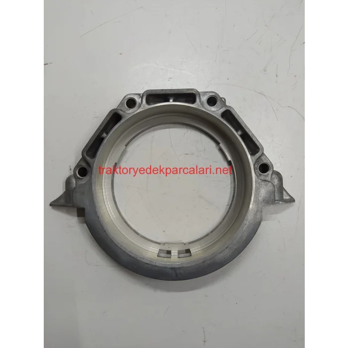 KRANK KEÇE YATAK Y.M IVECO