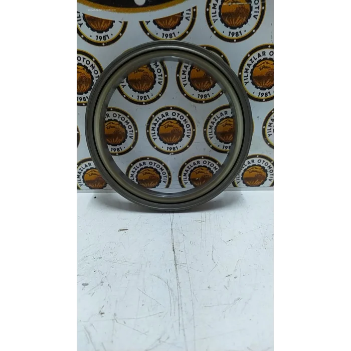 KRANK KEÇESİ ARKA SKT KIT 059 SİLİKONLU 630-955