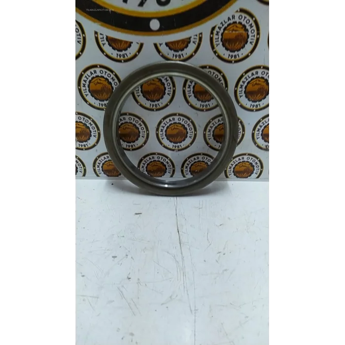 KRANK KEÇESİ ARKA SKT KIT 059 SİLİKONLU 630-955