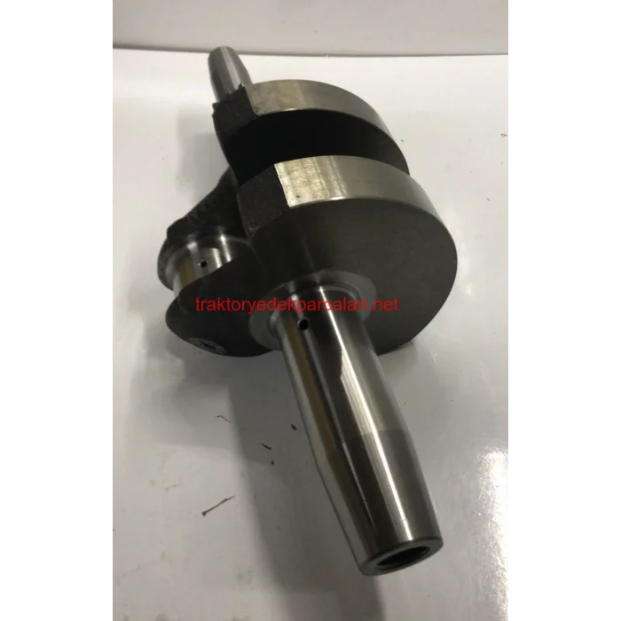 KRANK MİLİ 820 LOMBARDİNİ