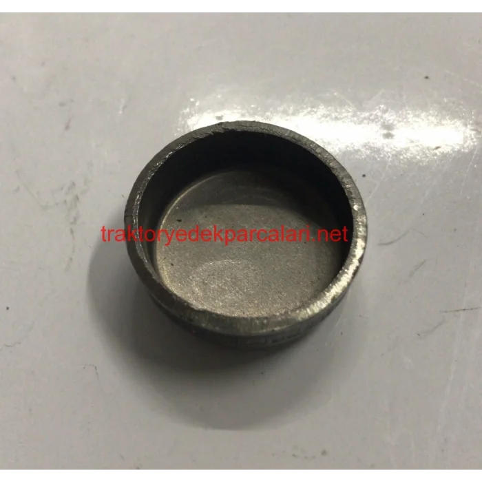 KRANK MİLİ TAPASI E89 PANCAR MOTOR