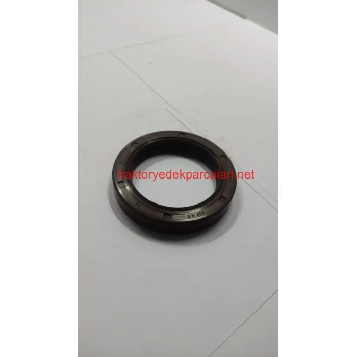 KRANK ÖN KEÇE - VALTRA