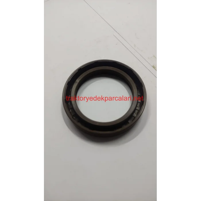 KRANK ÖN KEÇE - VALTRA