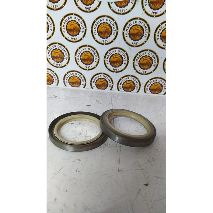 KRANK ÖN KEÇESI SKT 47481 S (SILİKONLU)   630-955