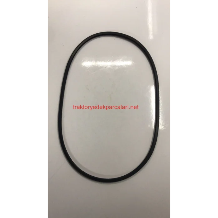 KULBİTÖR KAPAK CONTASI H45 HATTAT