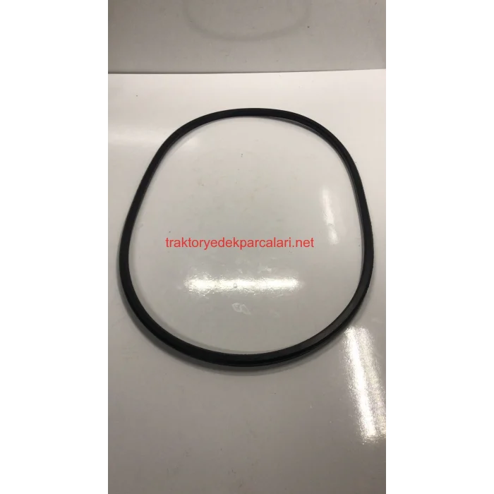 KULBİTÖR KAPAK CONTASI H45 HATTAT