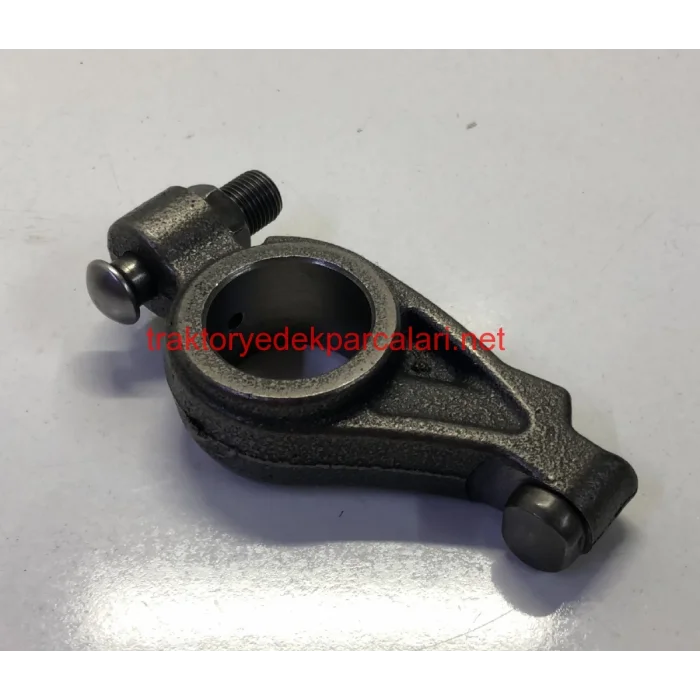 KÜLBÜRATÖR KOLU HATTAT