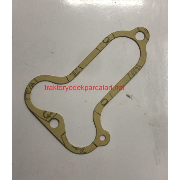 KÜLBÜTÖR CONTASI 450-510 LOMBARDİNİ