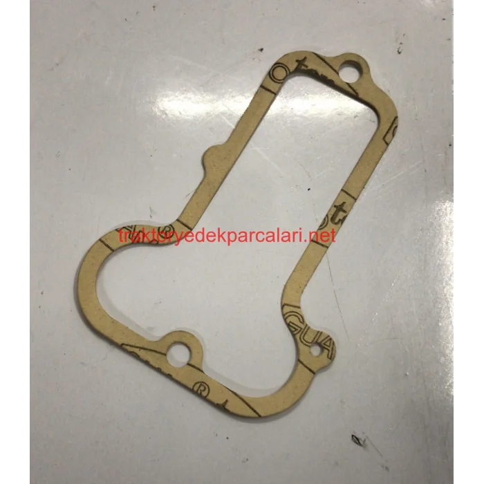 KÜLBÜTÖR CONTASI 640 LOMBARDİNİ