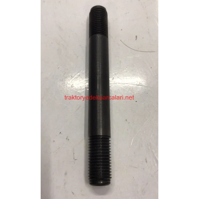 KÜLBÜTÖR KAPAK CİVATASI 135-148 MASSEY FERGUSON