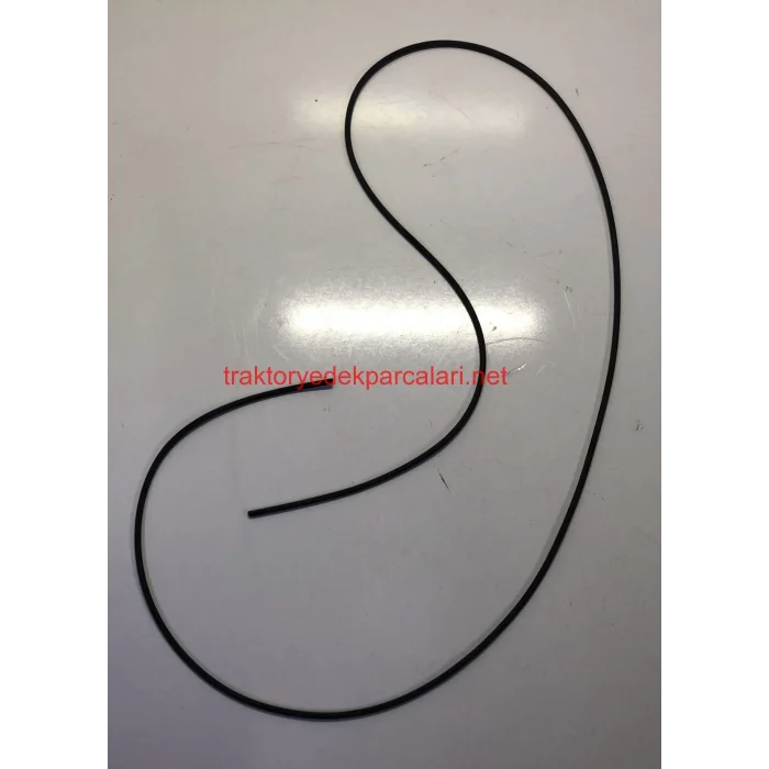 KÜLBÜTÖR KAPAK CONTASI 3CLY JOHN DEERE