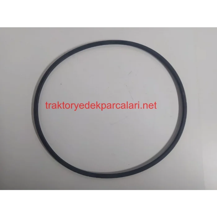 KÜLBÜTÖR KAPAK CONTASI 900018