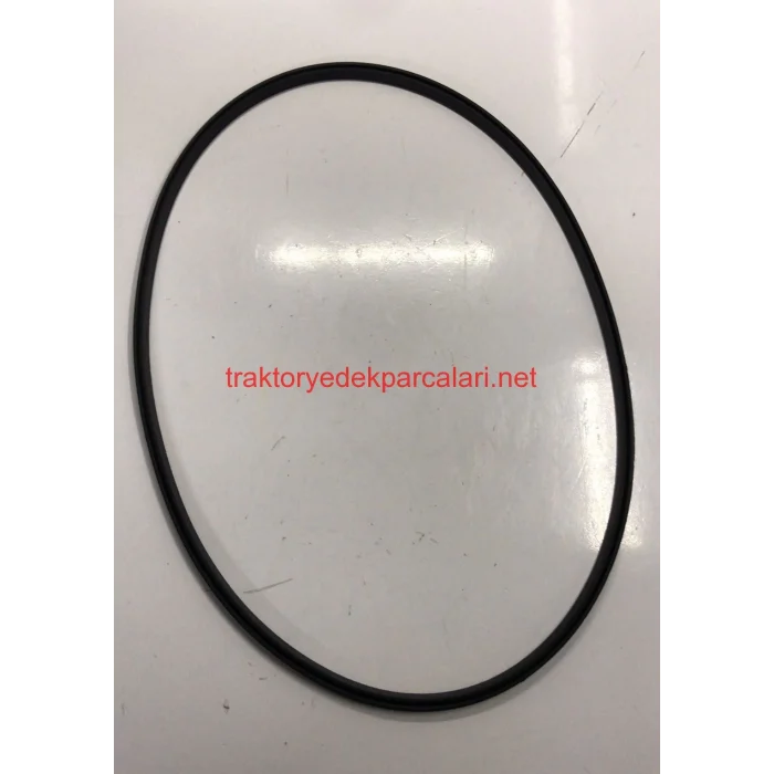 KÜLBÜTÖR KAPAK CONTASI H45-A50 HATTAT