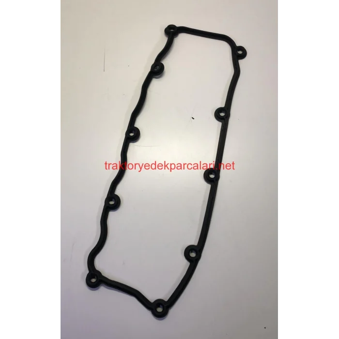 KÜLBÜTÖR KAPAK CONTASI 1104 MOTOR