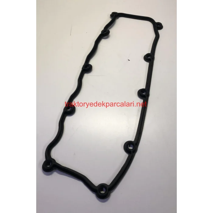 KÜLBÜTÖR KAPAK CONTASI 1104 MOTOR