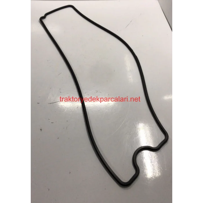 KÜLBÜTÖR KAPAK CONTASI JOHN DEERE