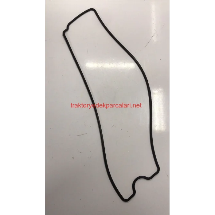 KÜLBÜTÖR KAPAK CONTASI JOHN DEERE