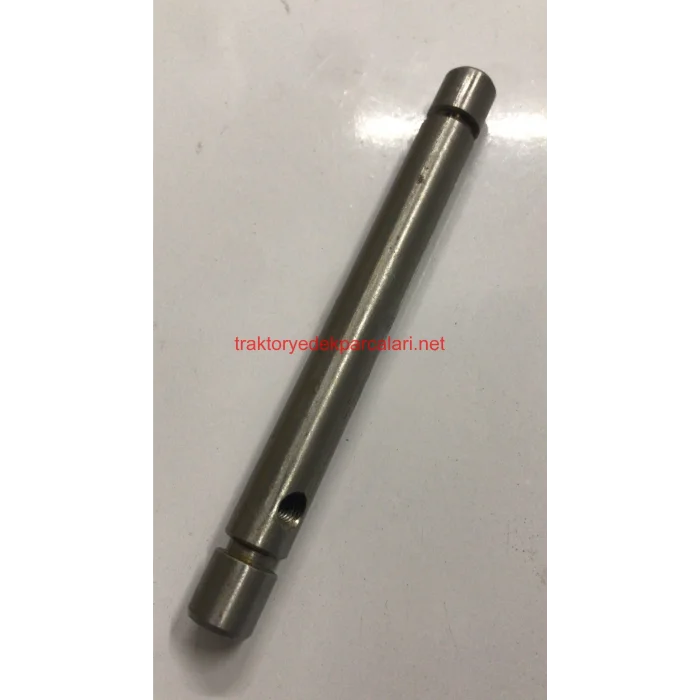 KÜLBÜTÖR MİLİ PANCAR MOTO