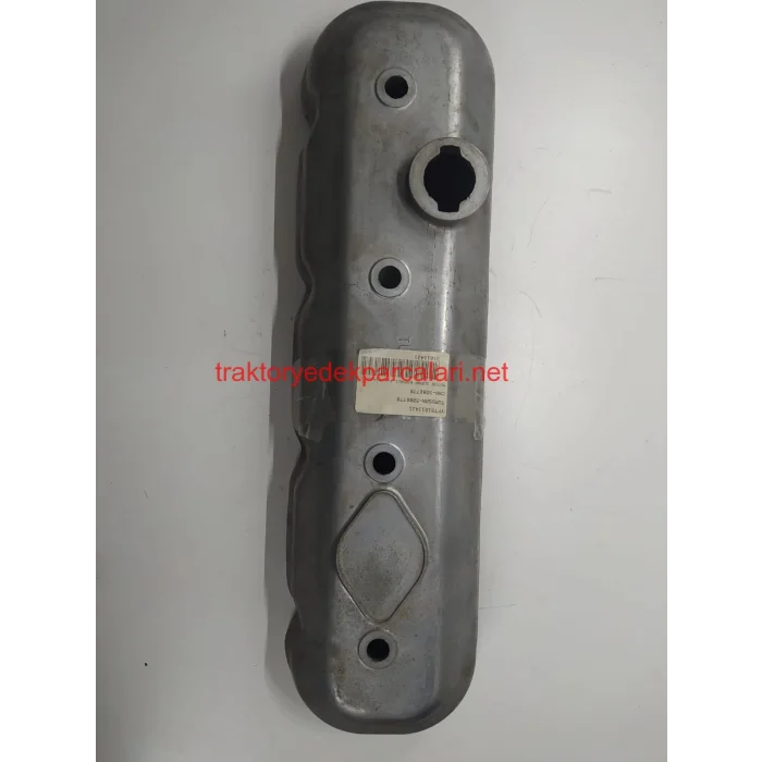 KÜLBÜTÖR MOTOR SUBAP KAPAK FİAT