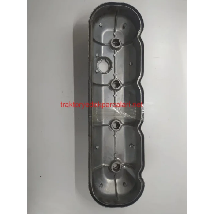 KÜLBÜTÖR MOTOR SUBAP KAPAK FİAT