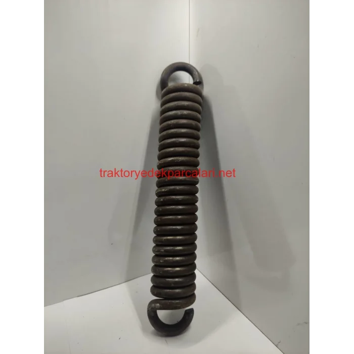 Kültevatör Külte Yayı Kalın 12 Mm