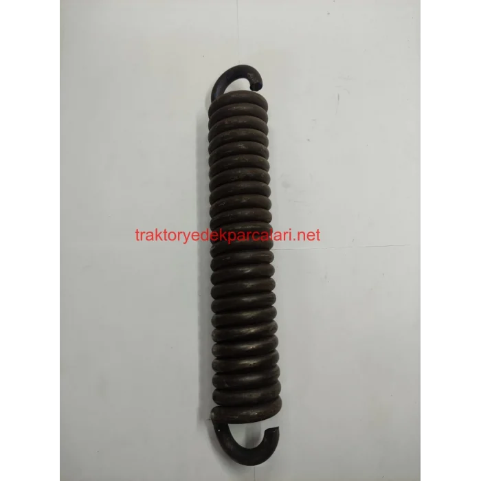 Kültevatör Külte Yayı Kalın 12 Mm