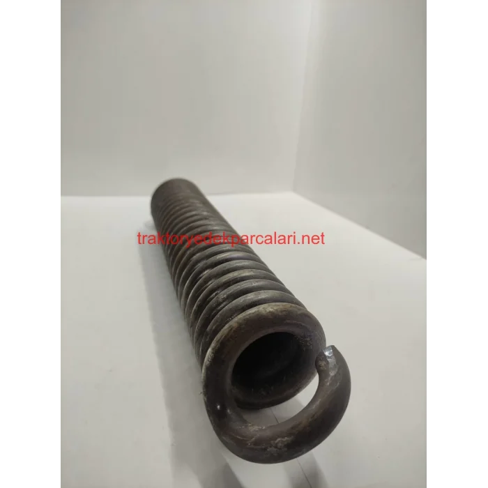 Kültevatör Külte Yayı Kalın 12 Mm