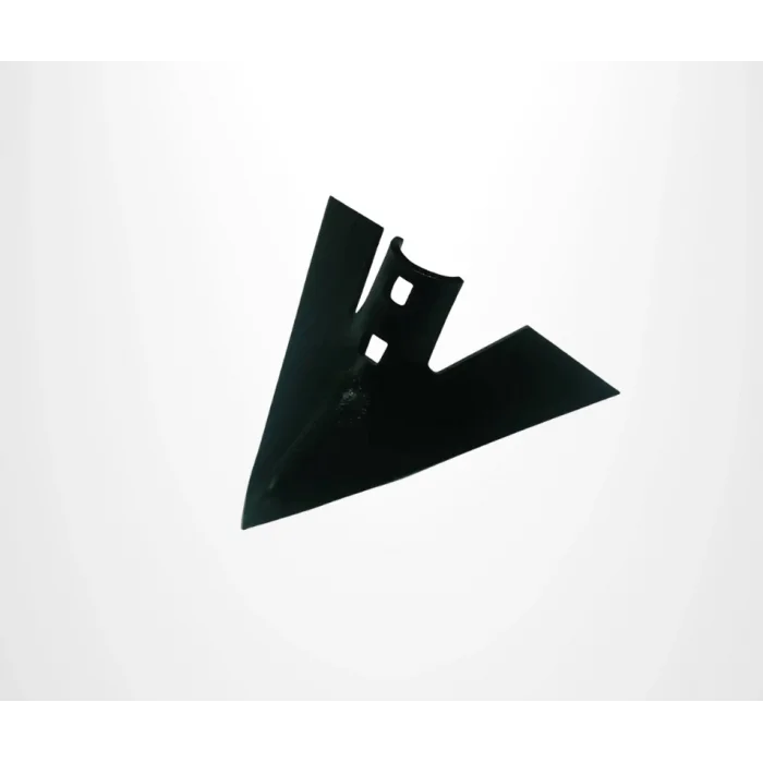 KÜLTÜVATÖR KAZ AYAĞI 26 CM YILMAZLAR