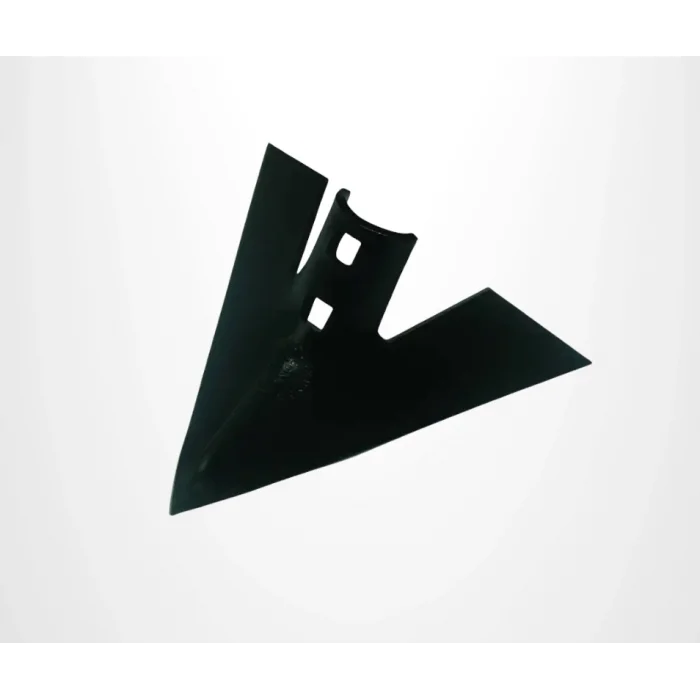 KÜLTÜVATÖR KAZ AYAĞI 28 CM YILMAZLAR