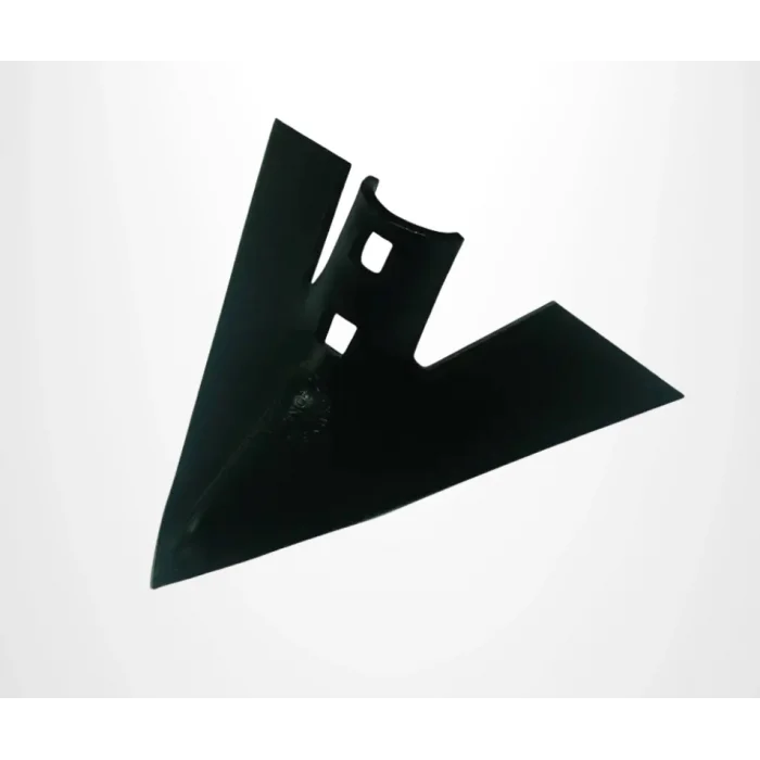 KÜLTÜVATÖR KAZ AYAĞI 30 CM YILMAZLAR