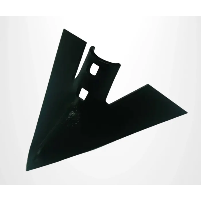 KÜLTÜVATÖR KAZ AYAĞI 32 CM YILMAZLAR