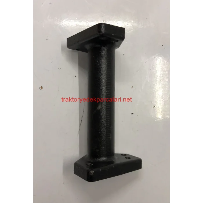 KUMANDA KOLU KOVANI İŞLEME HATTAT