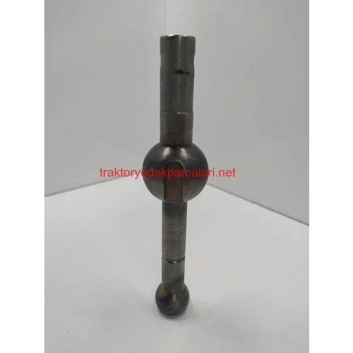 KUMANDA MİLİ-VİTESLER 7255644