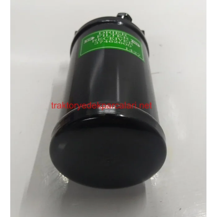 KURUTUCU KABI HATTAT 8VA1 2045 A6A