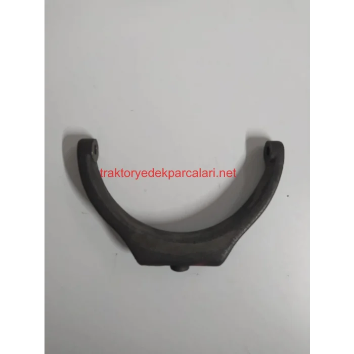 KUYRUK MİL DEVİR ÇATALI 12+3 TÜMOSAN