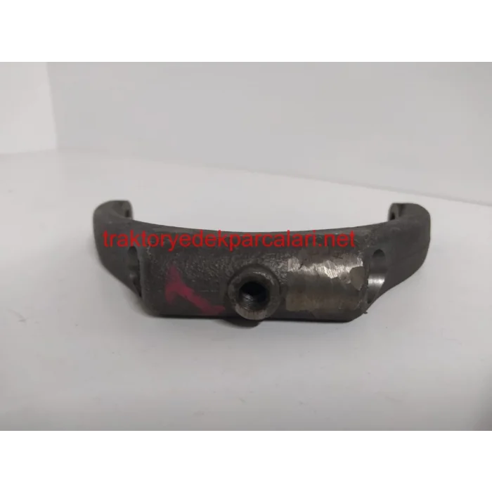 KUYRUK MİL DEVİR ÇATALI 12+3 TÜMOSAN