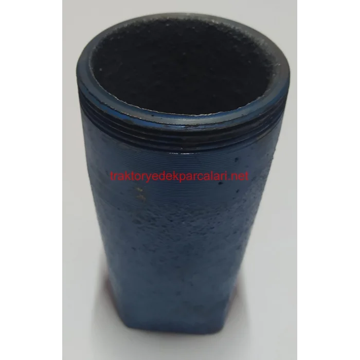 KUYRUK MİL KAPAK (PİK) (UZUN) FORD