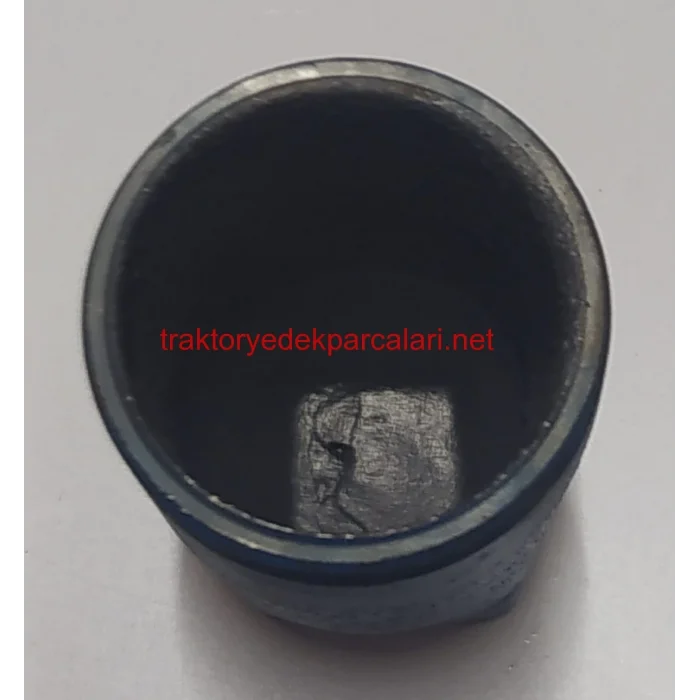 KUYRUK MİL KAPAK (PİK) (UZUN) FORD