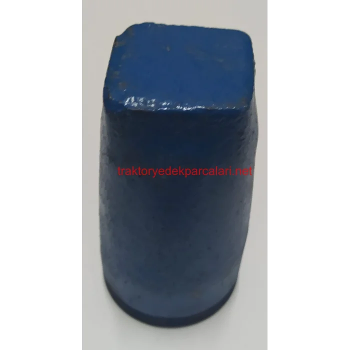 KUYRUK MİL KAPAK (PİK) (UZUN) FORD