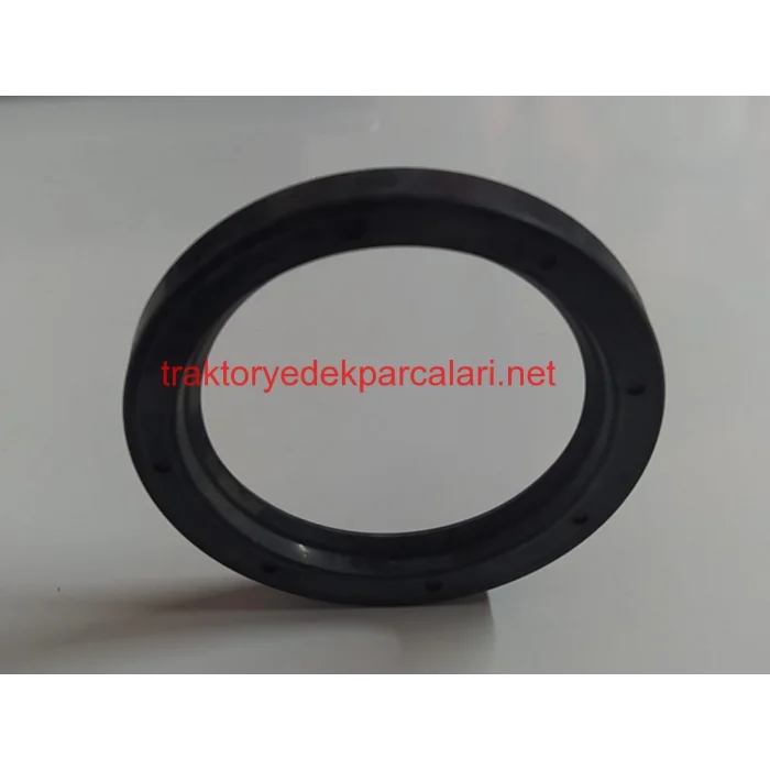 KUYRUK MİL KEÇE 110-90