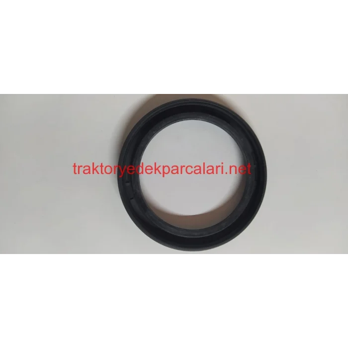 KUYRUK MİL KEÇE 110-90