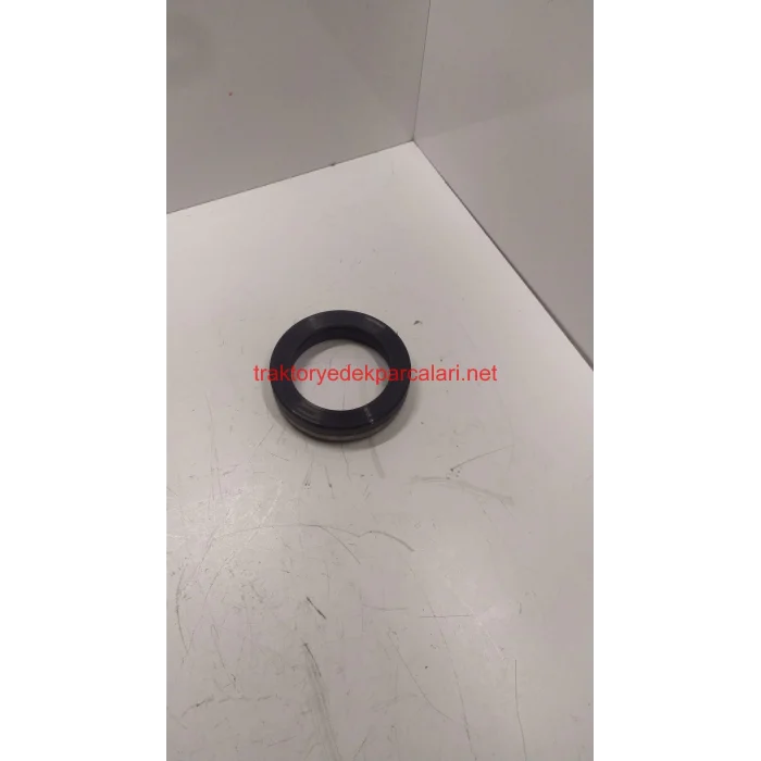 KUYRUK MİL KEÇE 398-3105 MF