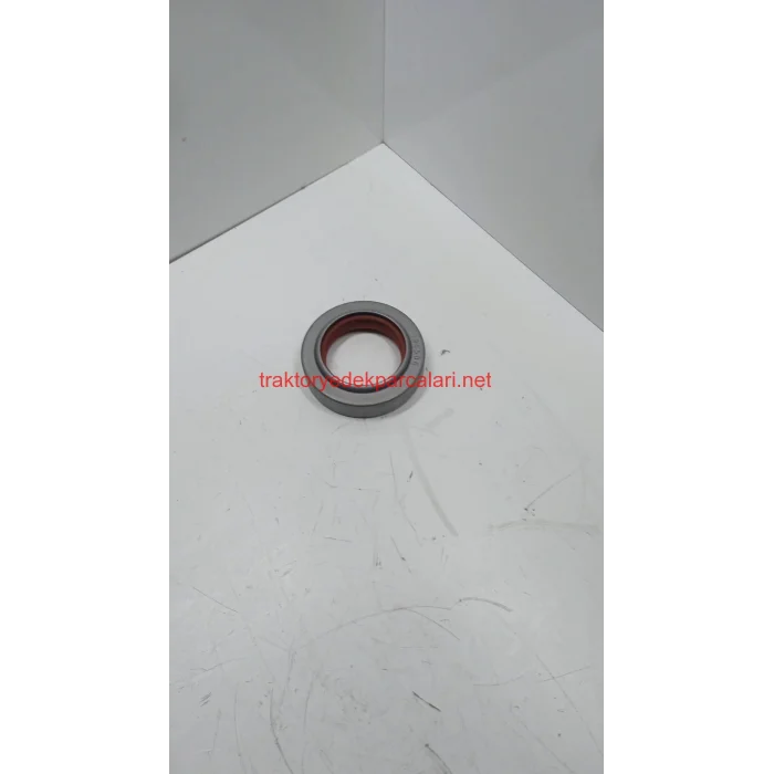 KUYRUK MİL KEÇE E.M MF 135-165