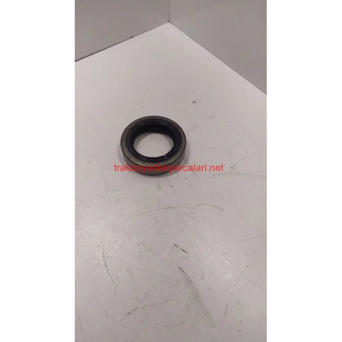 KUYRUK MİL KEÇE E.M MF 135-165 DÜZ