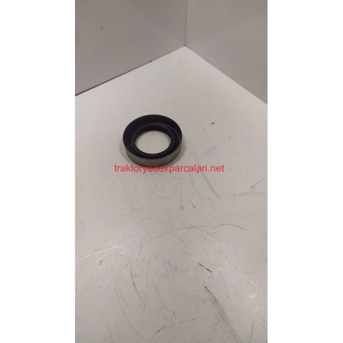 KUYRUK MİL KEÇE E.M MF 135-165 DÜZ